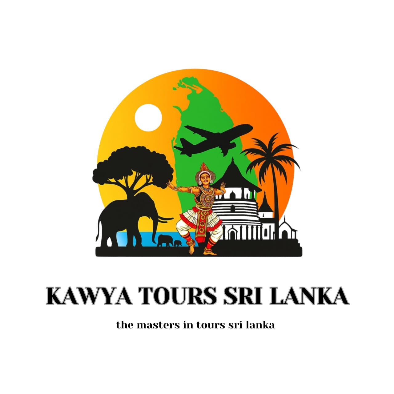 KAWYA TOURS